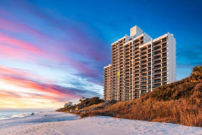 One Seagrove Place 0401